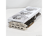 〔中古品〕 ASRock Radeon RX 9070 XT Steel Legend 16G ホワイト RX9070XT SL 16G