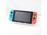kÕil Nintendo Switch Joy-Con (L) lIu[^ (R) lIbh
