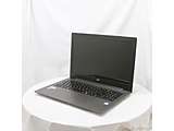 kÕil LaVie Note Standard NS700^KAB PC-NS700KAB J[ubN mCore-i7-8550U (1.8GHz)^8GB^HDD1TB^15.6C`Ch^Windows10 Home(64rbg)n