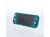 kÕil Nintendo Switch Lite ^[RCY