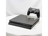 kÕil PlayStation 4 WFbgEubN 500GB CUH-2200AB01