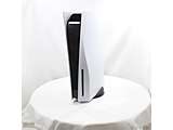 kÕil PlayStation5 fBXNhCuڃf CFI-1200A01