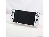 kÕil Nintendo Switch L@ELf Joy-Con(L)^(R) zCg
