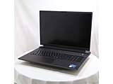kÕil Alienware m18 R1 mCore-i9-13900HX (2.2GHz)^64GB^SSD4TB^SSD4TB^GeForce RTX 4090(16GB)^18C`^Windows11 Pron