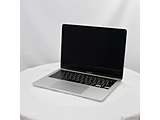 kÕil MacBook Pro 13.3-inch Mid-2022 MNEQ3J^A Apple M2 8RACPU_10RAGPU 16GB SSD512GB Vo[ k14.7 Sonomal mOtBbNFI{[h^JISL[{[hn