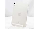 kÕil iPad mini 6 64GB X^[Cg MK7P3J^A Wi-Fi m8.3C`t^A15 Bionicn