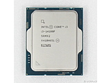 kÕil Core i3 14100F k3.5GHz^LGA 1700l