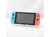 kÕil Nintendo Switch Joy-Con (L) lIu[^ (R) lIbh (2019N8f)