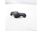�k���Õi�l DUALSHOCK4 �w�ʃ{�^���A�^�b�`�����g �yPS4�z