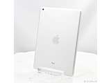 kÕil iPad Air 128GB Vo[ ME906J^A Wi-Fi m9.7C`t^Apple A7n