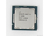 kÕil Core i5 10600 k3.3GHz^LGA 1200l