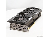 kÕil GeForce RTX 2080 Ti GAMING X TRIO