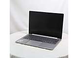 kÕil ideapad 720S-13IKB 81BV009VJP mCore-i5-8250U (1.6GHz)^8GB^SSD256GB^13.3C`Ch^Windows10 Home(64rbg)n
