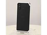 kgpil gpi Xperia 10 VI 128GB ubN XQ-ES44 B1JPCX0 SIMt[ m6.1C`L@EL^Snapdragon 6 Gen 1 Mobile Platformn