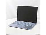 kÕil Surface Laptop Go kCore i5^8GB^SSD128GBl THH-00034 ACXu[