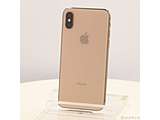 kÕil iPhoneXS 64GB S[h NTAY2J^A SIMt[ m5.8C`L@EL^Apple A12n