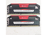 kÕil CMY16GX3M2A1600C9R 16GB 8GB×2g