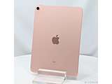 kÕil iPad Air 4 256GB [YS[h MYH52J^A SIMt[ m10.9C`t^A14 Bionicn