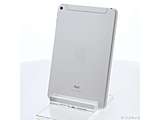 kÕil iPad mini 5 256GB Vo[ MUXD2J^A SIMt[ m7.9C`t^A12 Bionicn