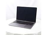 kÕil MacBook Air 13.3-inch Early-2020 MWTJ2J^A Core_i5 1.1GHz 16GB SSD256GB Xy[XOC k10.15 Catalinal mOtBbNFIntel Iris Plus Graphics^USL[{[hn