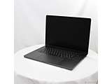 kÕil MacBook Pro 16-inch Late-2024 MX2Y3J^A Apple M4 Pro 14RACPU_20RAGPU 48GB SSD1TB Xy[XubN kmacOS v15.5l mOtBbNFI{[h^JISL[{[hn