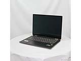 〔中古品〕 HP Spectre x360 14-eu0007TU 9D616PA#ABJ ［Core Ultra 7 155H／32GB／SSD1TB／14インチ／Windows11 Pro］