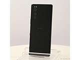 kÕil Xperia 5 128GB ubN J9260 SIMt[ m6.1C`L@EL^Snapdragon 855n