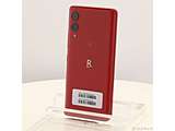 kÕiijl Rakuten Hand 5G 128GB N]bh P780 yV SIMt[ m5.1C`L@EL^Snapdragon 480/eSIMn