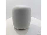 kÕil HomePod 1 MQHV2J^A zCg