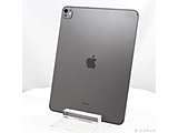 kÕil iPad Pro 13C` 1 WKX 256GB Xy[XubN MVXR3J^A SIMt[ m13C`L@EL^Apple M4 9RACPU10RAGPUn