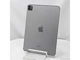kÕil iPad Pro 11C` 4 128GB Xy[XOC MNYC3J^A aubNSIMt[ m11C`t^Apple M2n