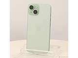kÕil iPhone15 256GB O[ MTMT3J^A SIMt[ m6.1C`L@EL^Apple A16n