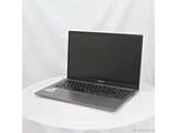 kÕil ASUS X515EA X515EA-BQI5BKSW X[gO[ mCore-i5-1135G7 (2.4GHz)^8GB^SSD512GB^15.6C`Ch^Windows11 Homen