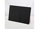 kÕil Surface Pro7 kCore i5^8GB^SSD256GBl PUV-00014 v`i