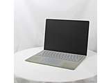 kÕil Surface Laptop kCore i5^8GB^SSD128GBl