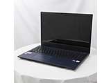 kÕil LAVIE N15 N1570^FAL PC-N1570FAL lCr[u[ mCore-i7-1255U (1.7GHz)^16GB^SSD256GB^15.6C`Ch^Windows11 Homen