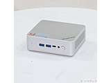 kÕil MINISFORUM UN150P mIntel N150^16GB^SSD512GB^Windows11 Pron
