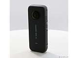kÕil Insta360 ONE X2