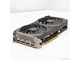 kÕil GeForce RTX 3060 VENTUS 2X 8G OC