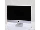 kÕil iMac 21.5-inch Early-2019 MRT42J^A Core_i5 3GHz 8GB Fusion Drive1TB k10.15 Catalinal