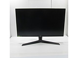 �k���Õi�l 27GN750-B