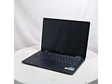 kÕil HP Envy x360 14-fc0000 9W671PA#ABJ mCore Ultra 7 155U^32GB^SSD1TB^14C`^Windows11 Homen