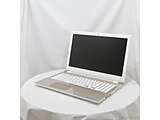 kÕil dynabook T65^GG PT65GGP-REA TeS[h mCore-i7-8550U (1.8GHz)^4GB^HDD1TB^15.6C`Ch^Windows10 Home(64rbg)n