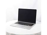 kÕil MacBook Air 13.6-inch Early-2024 MRXR3J^A Apple M3 8RACPU_10RAGPU 8GB SSD512GB Vo[ k14.7 Sonomal mOtBbNFI{[h^JISL[{[hn