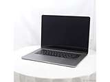 kWil MacBook Air 15.3-inch Mid-2023 MQKQ3J^A Apple M2 8RACPU_10RAGPU 16GB SSD1TB Xy[XOC k14.7 Sonomal mOtBbNFI{[h^JISL[{[hn
