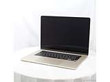 kWil MacBook Air 15.3-inch Mid-2023 MQKV3J^A Apple M2 8RACPU_10RAGPU 16GB SSD1TB X^[Cg k14.7 Sonomal mOtBbNFI{[h^JISL[{[hn