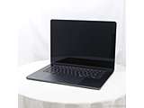kWil MacBook Air 15.3-inch Mid-2023 MQKX3J^A Apple M2 8RACPU_10RAGPU 16GB SSD1TB ~bhiCg k14.7 Sonomal mOtBbNFI{[h^JISL[{[hn
