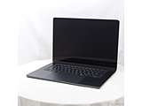 kWil MacBook Air 15.3-inch Mid-2023 MQKX3J^A Apple M2 8RACPU_10RAGPU 16GB SSD1TB ~bhiCg k14.7 Sonomal mOtBbNFI{[h^JISL[{[hn