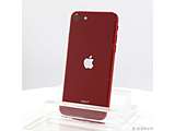 kÕil iPhone SE 3 64GB v_Ngbh MMYE3J^A SIMt[ m4.7C`t^Apple A15n