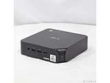 kÕil Chromebox 4 CHROMEBOX4-G3019UN ubN mCore-i3-10110U (2.1GHz)^8GB^SSD128GB^ChromeOSn